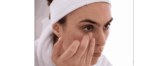 https://img.miyanlife.com/mnt/timg/180927/1143456355-0.jpg