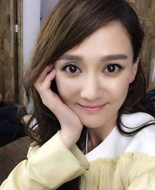 案例图片