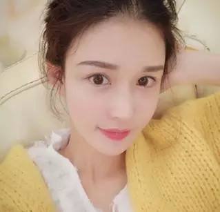 案例图片
