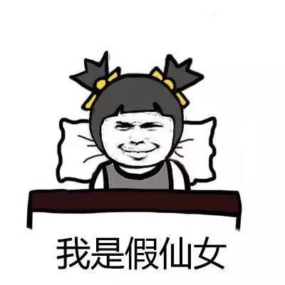 https://img.miyanlife.com/mnt/timg/180927/11495K412-0.jpg