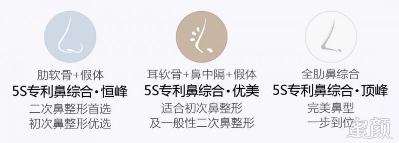 https://img.miyanlife.com/mnt/timg/180927/11495M220-4.jpg