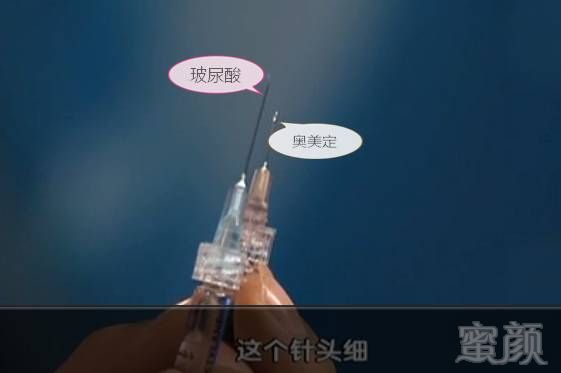https://img.miyanlife.com/mnt/timg/180927/1156032F9-4.jpg