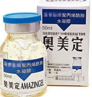 https://img.miyanlife.com/mnt/timg/180927/1156034A6-5.jpg