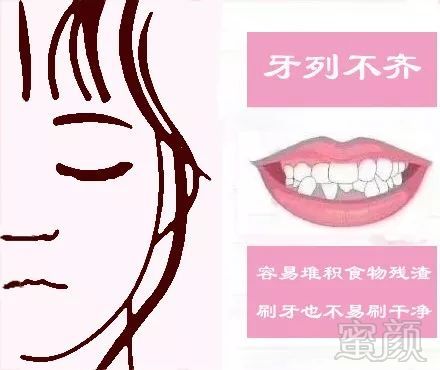 https://img.miyanlife.com/mnt/timg/180927/1202232428-4.jpg