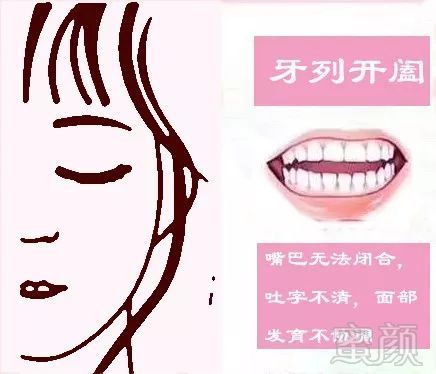 https://img.miyanlife.com/mnt/timg/180927/120223K40-6.jpg