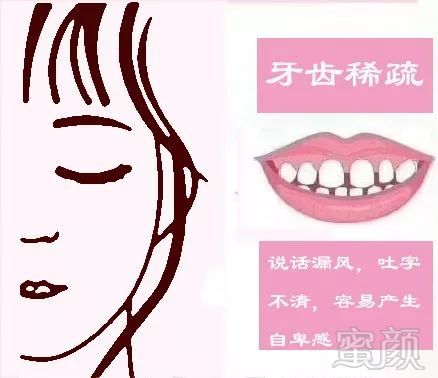 https://img.miyanlife.com/mnt/timg/180927/120223MB-5.jpg