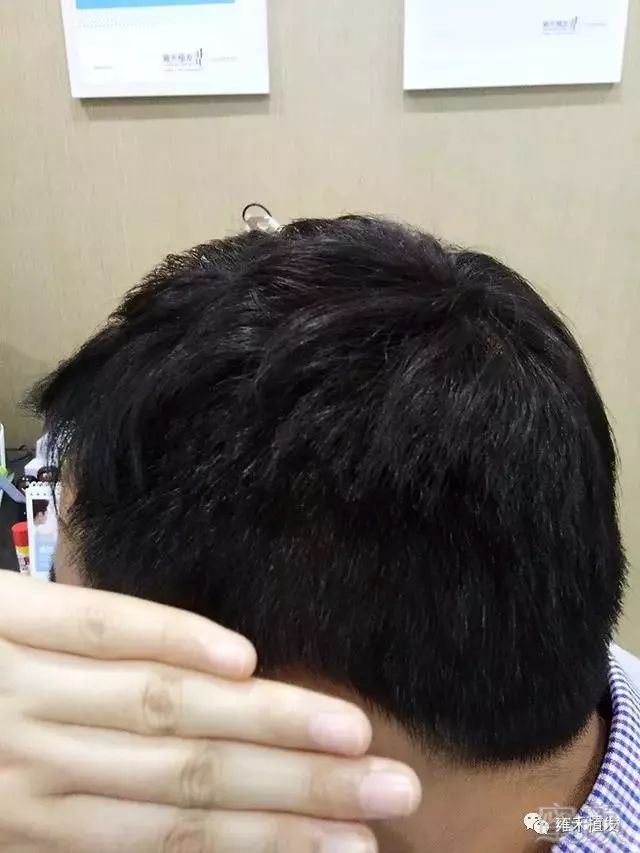 https://img.miyanlife.com/mnt/timg/180927/1213192496-8.jpg