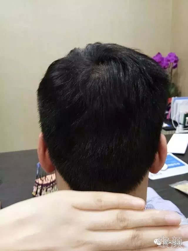 https://img.miyanlife.com/mnt/timg/180927/1213195O5-9.jpg