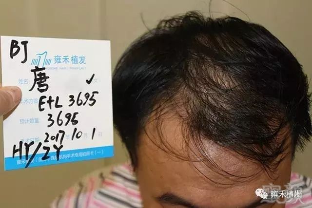 https://img.miyanlife.com/mnt/timg/180927/12131R3J-1.jpg