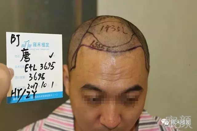 https://img.miyanlife.com/mnt/timg/180927/12131RR5-3.jpg