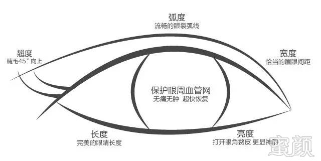 案例图片