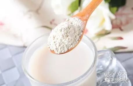 https://img.miyanlife.com/mnt/timg/180927/121G45A3-0.jpg