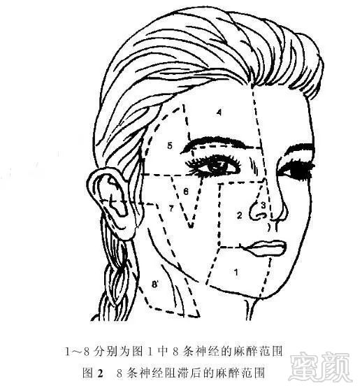 https://img.miyanlife.com/mnt/timg/180927/1226303628-3.jpg