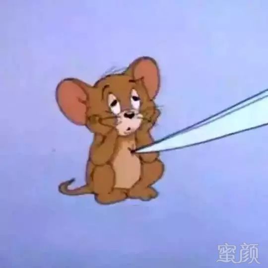 https://img.miyanlife.com/mnt/timg/180927/1226304X0-1.jpg