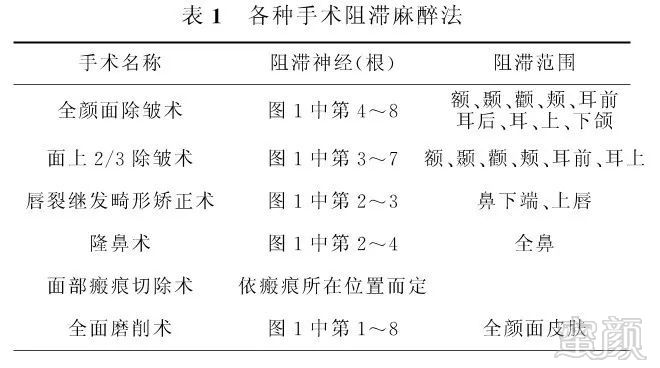 https://img.miyanlife.com/mnt/timg/180927/1226305I5-4.jpg
