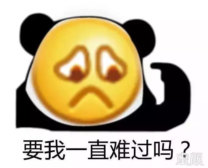 https://img.miyanlife.com/mnt/timg/180927/12263061H-0.jpg