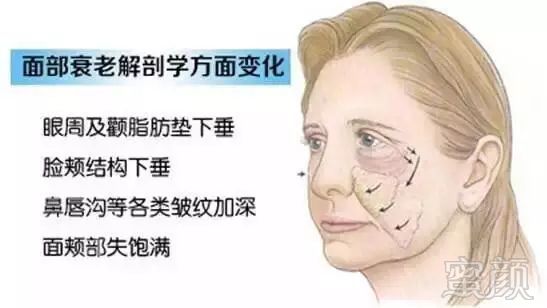 https://img.miyanlife.com/mnt/timg/180927/122630A32-2.jpg