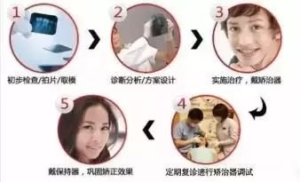 https://img.miyanlife.com/mnt/timg/180927/1230351Z8-5.jpg