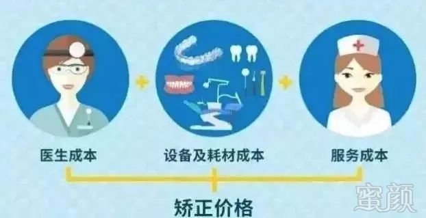 https://img.miyanlife.com/mnt/timg/180927/12303522O-4.jpg
