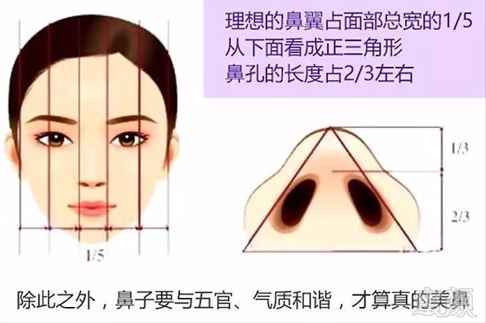https://img.miyanlife.com/mnt/timg/180927/12314HI9-1.jpg