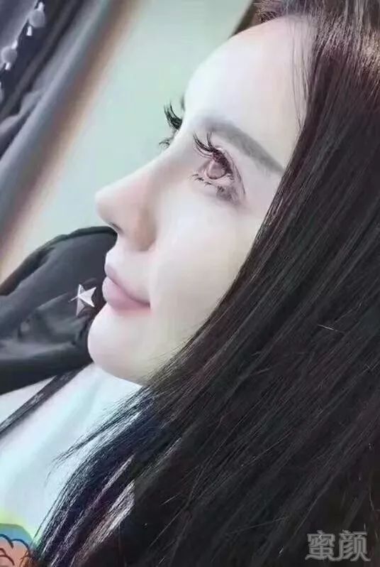 https://img.miyanlife.com/mnt/timg/180927/123342C40-3.jpg