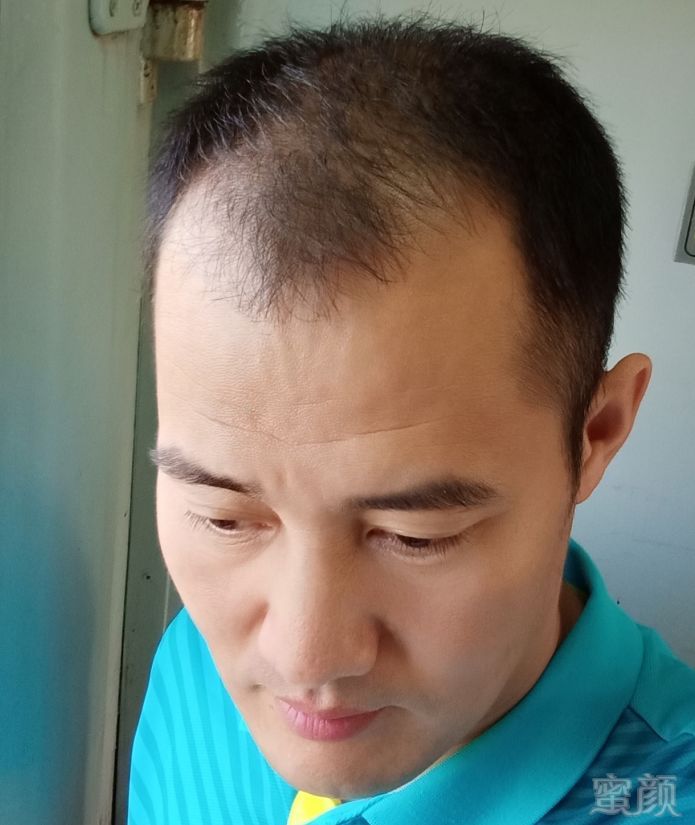 https://img.miyanlife.com/mnt/timg/180927/123KM303-4.jpg