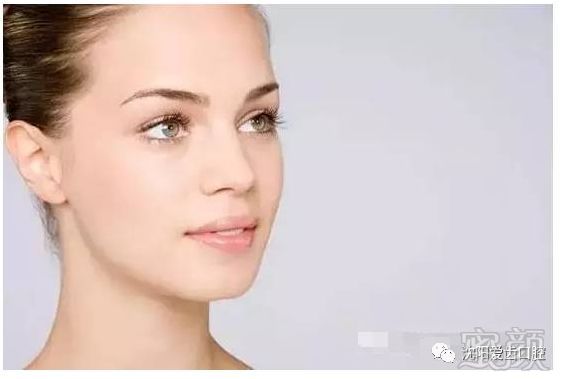 https://img.miyanlife.com/mnt/timg/180927/124125E01-0.jpg