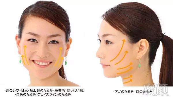 https://img.miyanlife.com/mnt/timg/180927/1245391A7-12.jpg