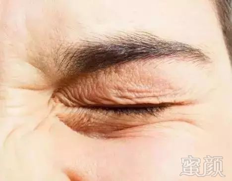 https://img.miyanlife.com/mnt/timg/180927/124R322F-2.jpg