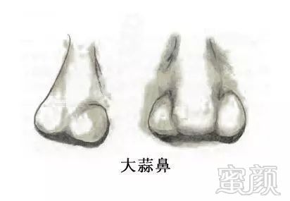 https://img.miyanlife.com/mnt/timg/180927/13162T159-7.jpg