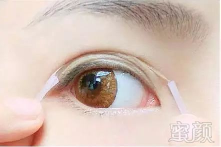 https://img.miyanlife.com/mnt/timg/180927/13210614c-1.jpg