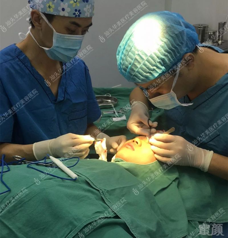 https://img.miyanlife.com/mnt/timg/180927/13210H595-3.jpg