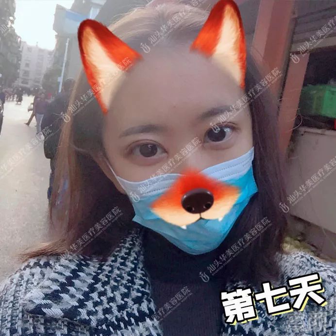 https://img.miyanlife.com/mnt/timg/180927/13210VJ8-6.jpg