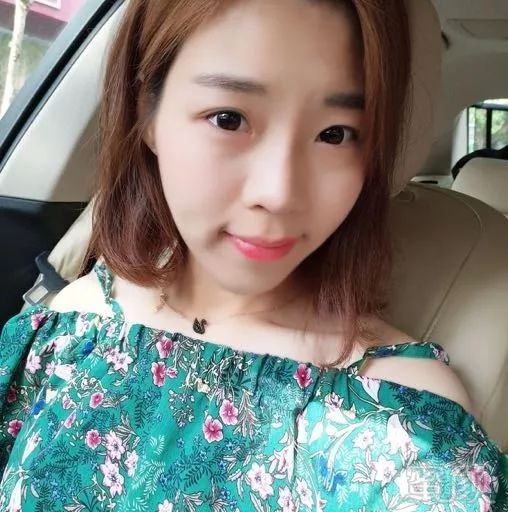 https://img.miyanlife.com/mnt/timg/180927/1342502334-0.jpg