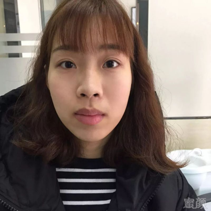 https://img.miyanlife.com/mnt/timg/180927/1342523N9-11.jpg