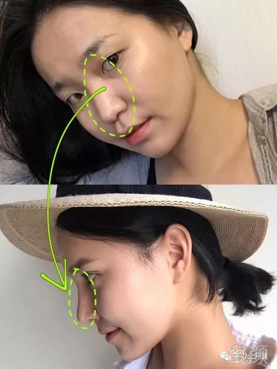 https://img.miyanlife.com/mnt/timg/180927/134A05047-13.jpg