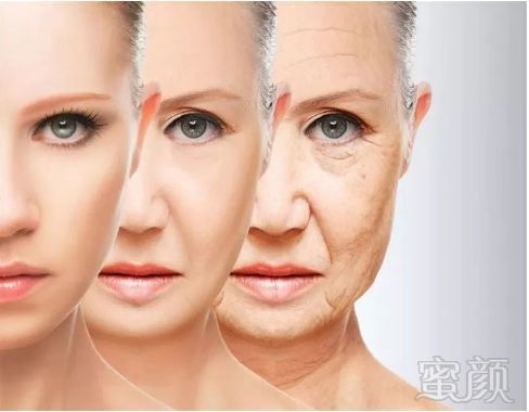https://img.miyanlife.com/mnt/timg/180928/1241093042-9.jpg