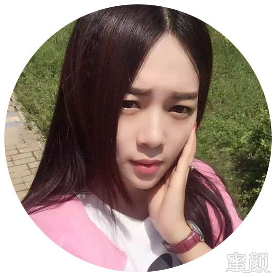 https://img.miyanlife.com/mnt/timg/180928/12410R111-5.jpg