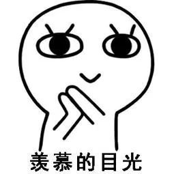 https://img.miyanlife.com/mnt/timg/180928/12413B1O-4.jpg