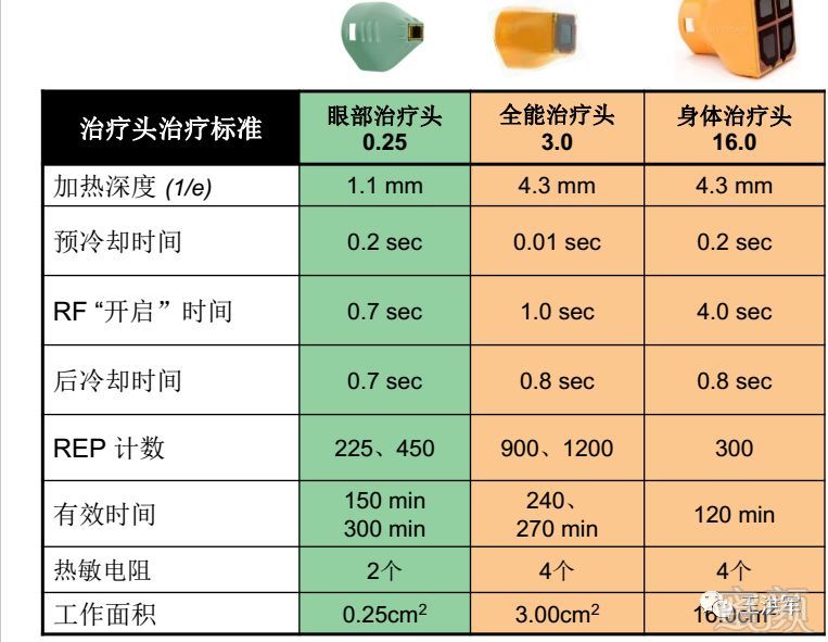 https://img.miyanlife.com/mnt/timg/180928/1244043A4-3.jpg