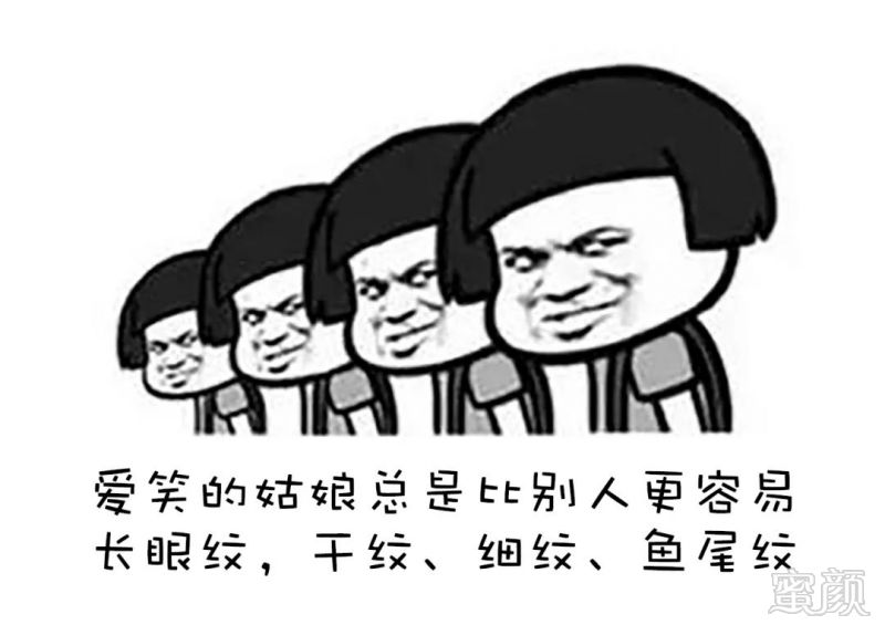 https://img.miyanlife.com/mnt/timg/180928/12443C0A-1.jpg