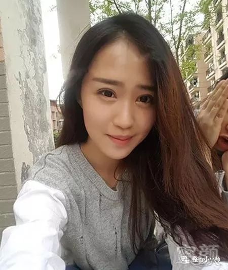 https://img.miyanlife.com/mnt/timg/180928/12451940R-6.jpg