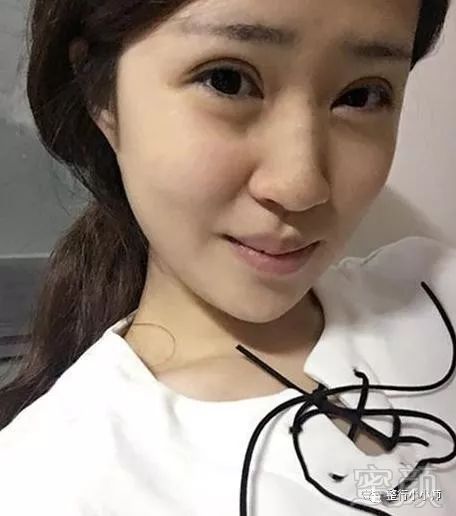 https://img.miyanlife.com/mnt/timg/180928/12451aU2-3.jpg