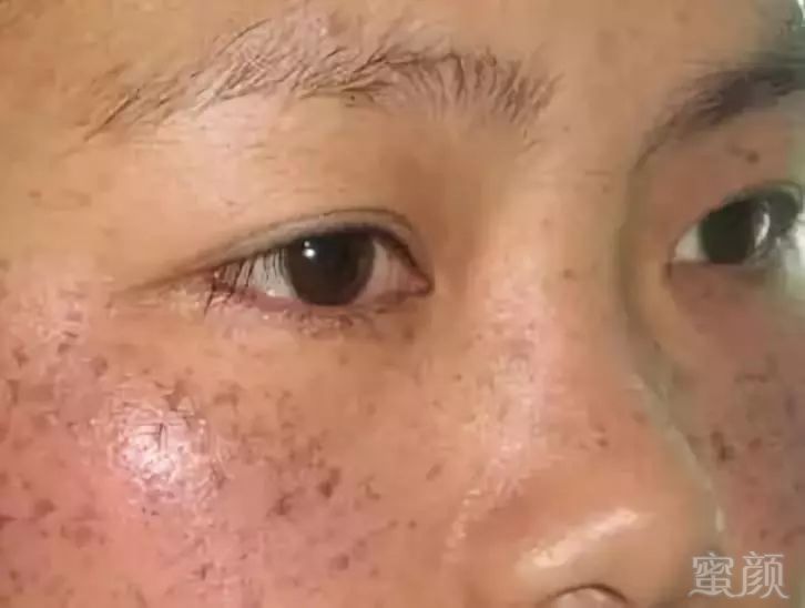 https://img.miyanlife.com/mnt/timg/180928/12505533Z-2.jpg