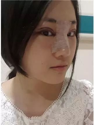 https://img.miyanlife.com/mnt/timg/180928/12593Cb4-4.jpg