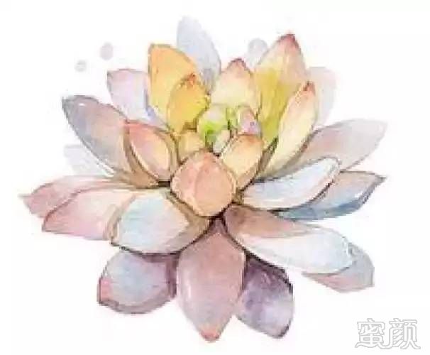 https://img.miyanlife.com/mnt/timg/180928/13030912P-4.jpg