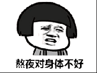 https://img.miyanlife.com/mnt/timg/180928/1303096164-0.jpg