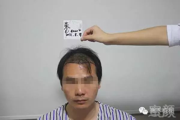 https://img.miyanlife.com/mnt/timg/180928/13030a361-1.jpg