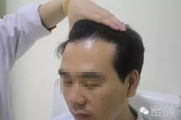 https://img.miyanlife.com/mnt/timg/180928/1303102J9-15.jpg