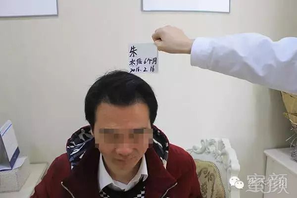 https://img.miyanlife.com/mnt/timg/180928/130310KP-13.jpg